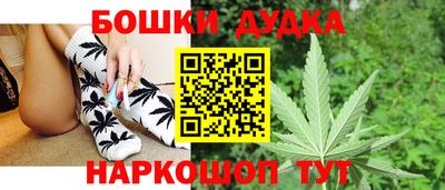 соль ск Дубна