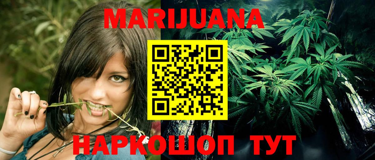 Каннабис OG Kush  Конопля Ganja  Марихуана планчик  Вход с VPN  Можга 
